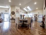 20917 79th Avenue - Photo 7