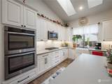 20917 79th Avenue - Photo 8