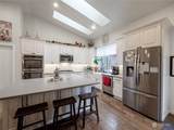 20917 79th Avenue - Photo 9