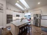 20917 79th Avenue - Photo 10