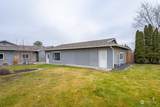 20094 Delta Road - Photo 28