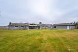 20094 Delta Road - Photo 33