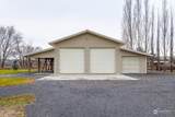 20094 Delta Road - Photo 36