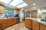 2294 7th Avenue - Photo 19