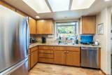 2294 7th Avenue - Photo 21