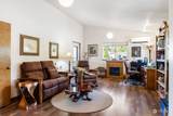 2294 7th Avenue - Photo 25