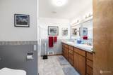 2294 7th Avenue - Photo 29
