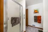 2294 7th Avenue - Photo 30