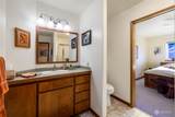 2294 7th Avenue - Photo 33