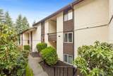 3505 160th Street - Photo 1
