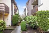 3505 160th Street - Photo 2