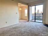 3505 160th Street - Photo 14