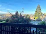 3505 160th Street - Photo 15