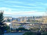3505 160th Street - Photo 16