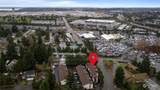 3505 160th Street - Photo 17