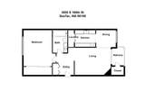3505 160th Street - Photo 3