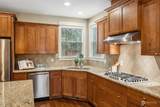 5404 67th Street Ct - Photo 14