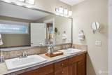 5404 67th Street Ct - Photo 22