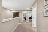 5404 67th Street Ct - Photo 25