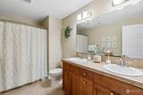 5404 67th Street Ct - Photo 27