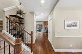 5404 67th Street Ct - Photo 5
