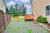 7812 147th Street - Photo 34
