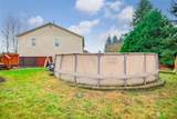 7812 147th Street - Photo 36