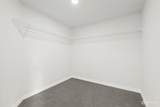 12837 175th Court - Photo 22