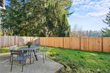 12837 175th Court - Photo 39