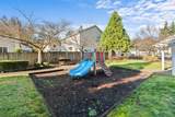 12837 175th Court - Photo 40