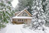 7019 Rainier Way - Photo 1