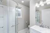 860 B 136th Street - Photo 11