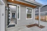860 136th Street - Photo 2