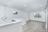 860 136th Street - Photo 15