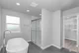 860 136th Street - Photo 18