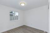 860 136th Street - Photo 20