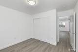860 136th Street - Photo 21