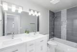 860 136th Street - Photo 22