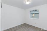 860 136th Street - Photo 23