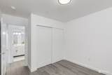 860 136th Street - Photo 24