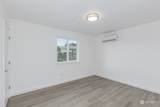 860 136th Street - Photo 25