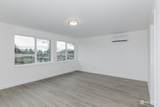 860 136th Street - Photo 27