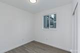 860 136th Street - Photo 10