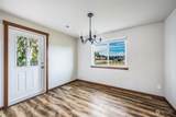 9732 163rd Avenue - Photo 13
