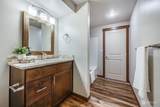 9732 163rd Avenue - Photo 15