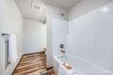 9732 163rd Avenue - Photo 16