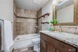 9732 163rd Avenue - Photo 17