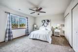 9732 163rd Avenue - Photo 20