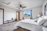 9732 163rd Avenue - Photo 21