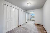 9732 163rd Avenue - Photo 22